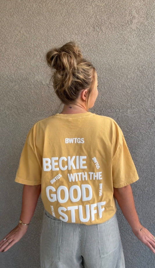 BWTGS