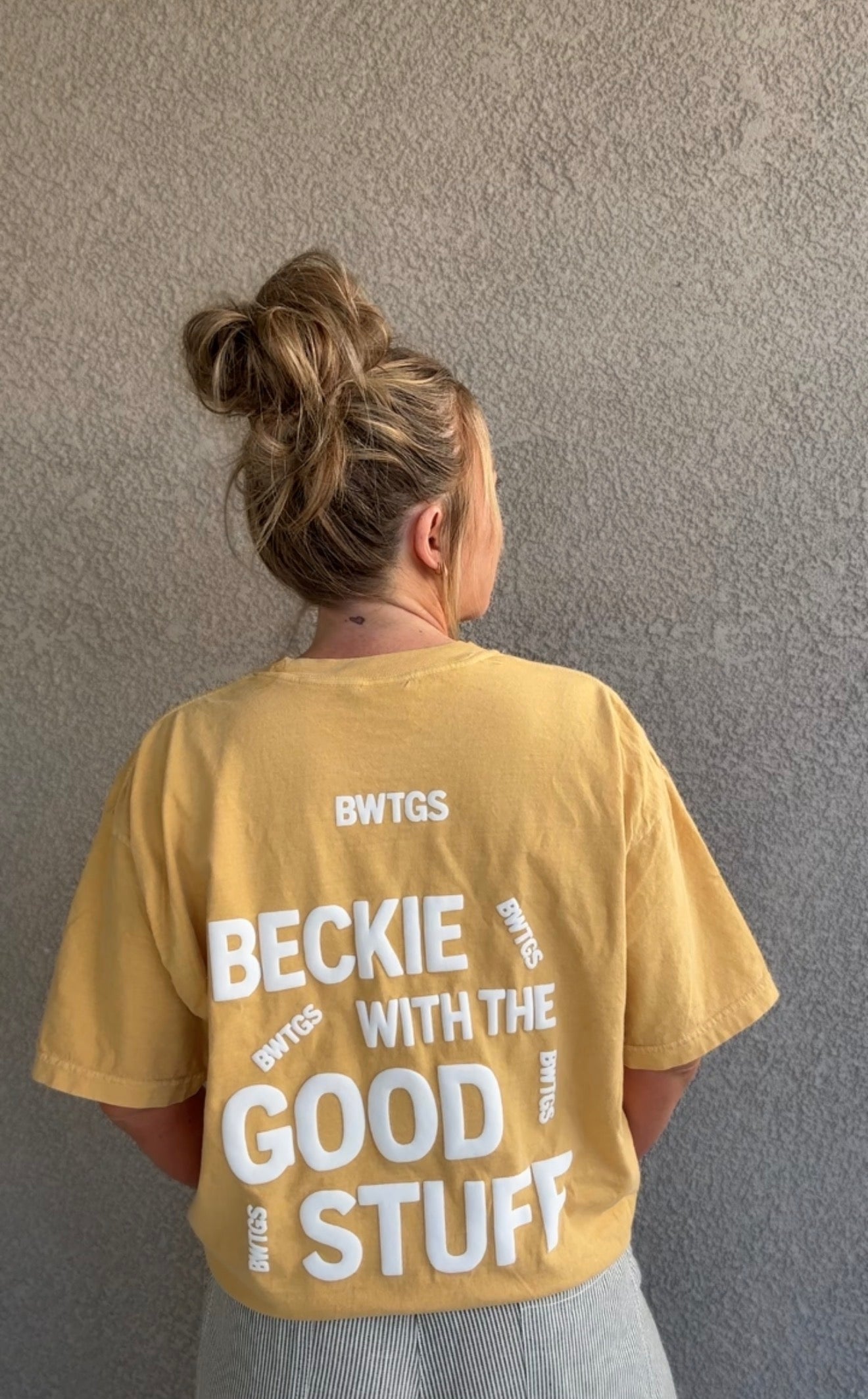 BWTGS