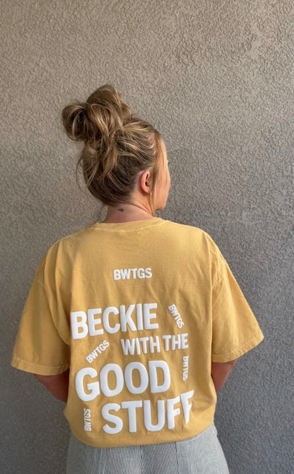 BWTGS