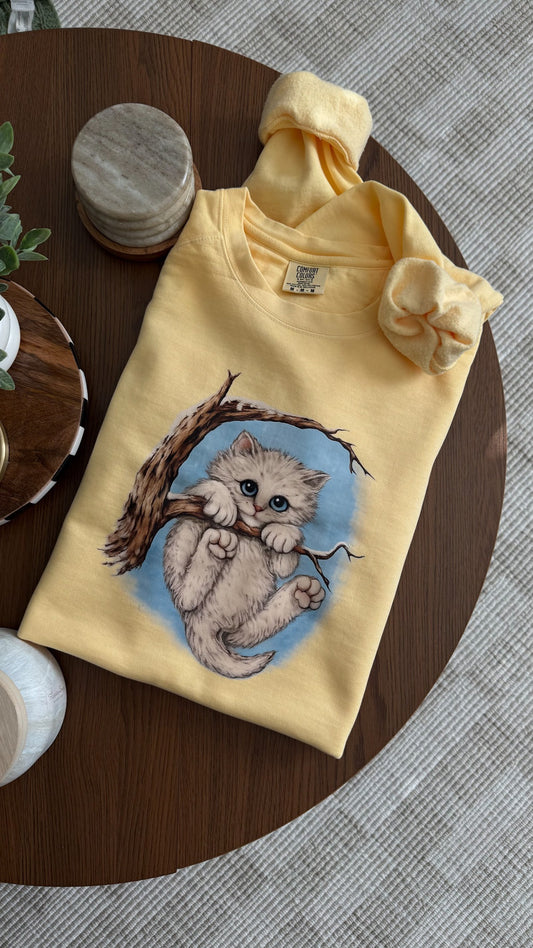 Kitty Dupe image 0