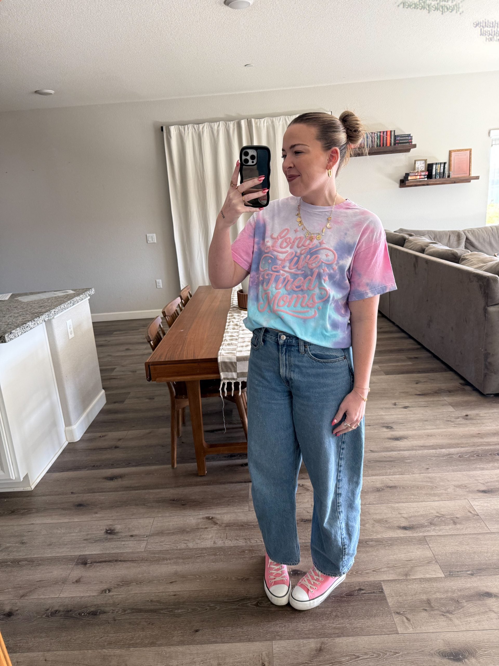 Long Live Tired Moms image 4