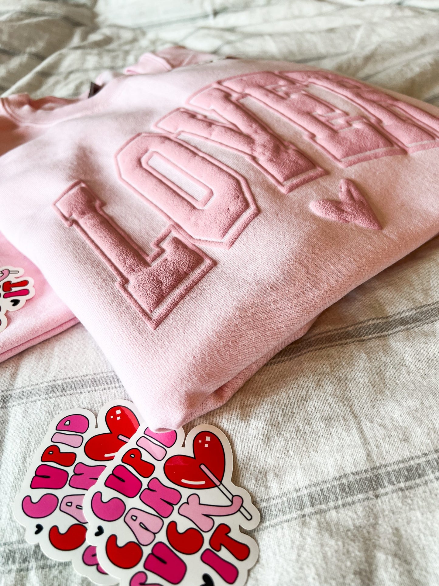 Lover image 1