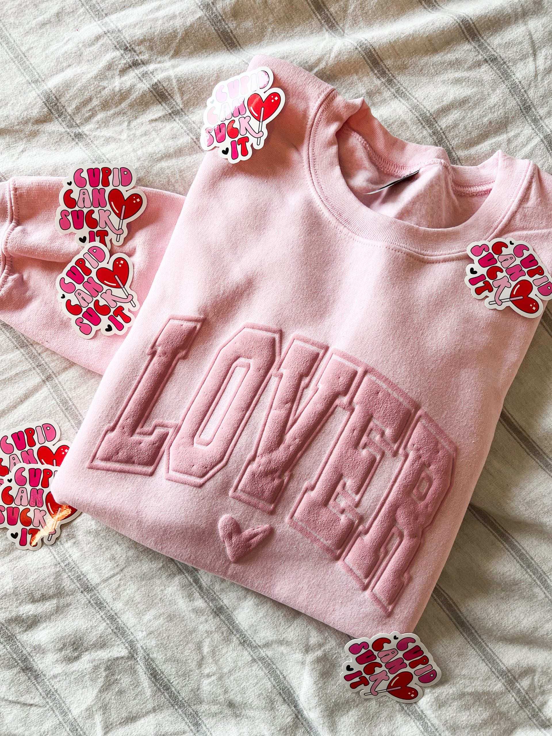 Lover image 2