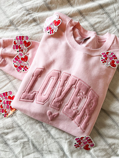 Lover image 2