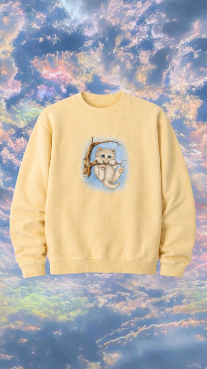 Kitty Dupe image 4