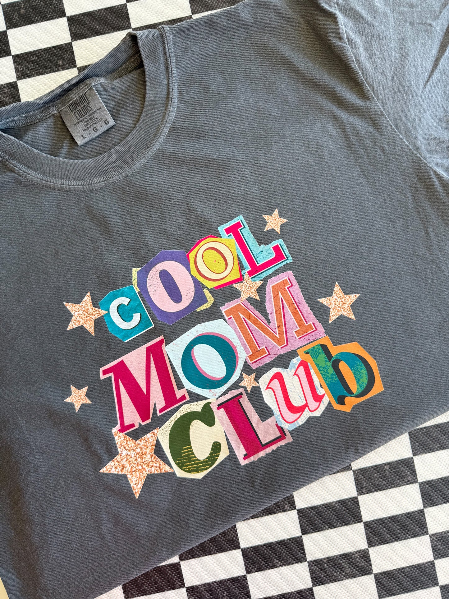 Cool Mom Club image 4