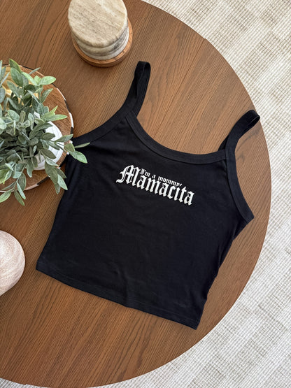 Mamacita image 7