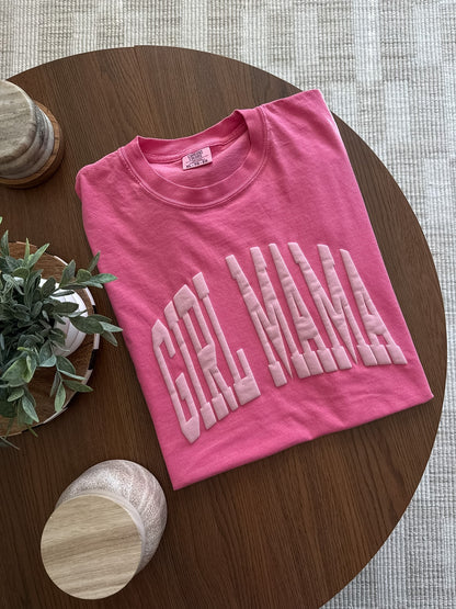 Girl Mama image 5