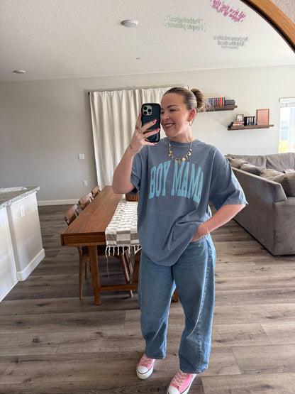 Boy Mama image 6