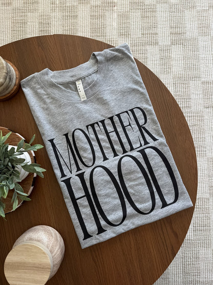 Motherhood image 0