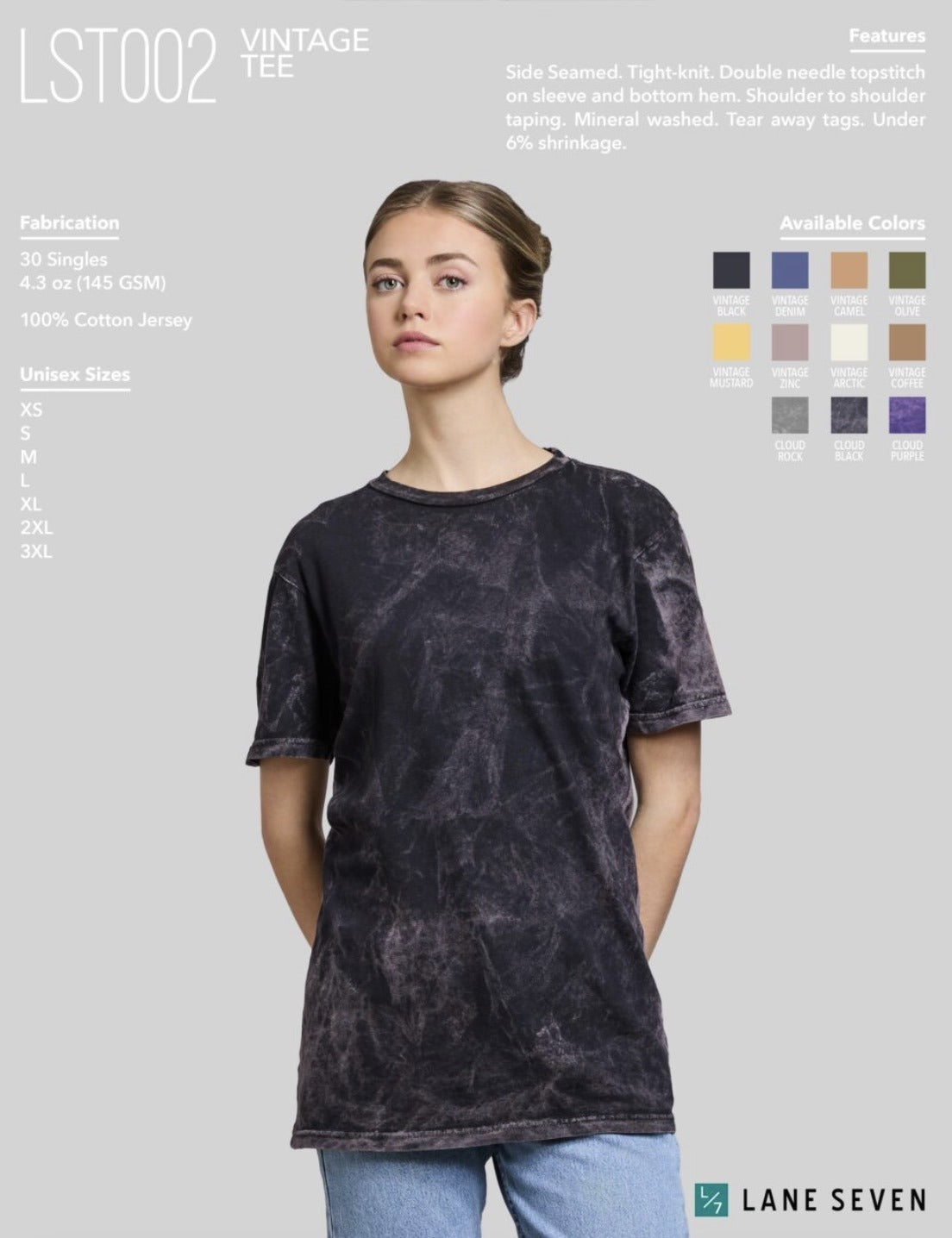 Motherhood Hallelujah image 1