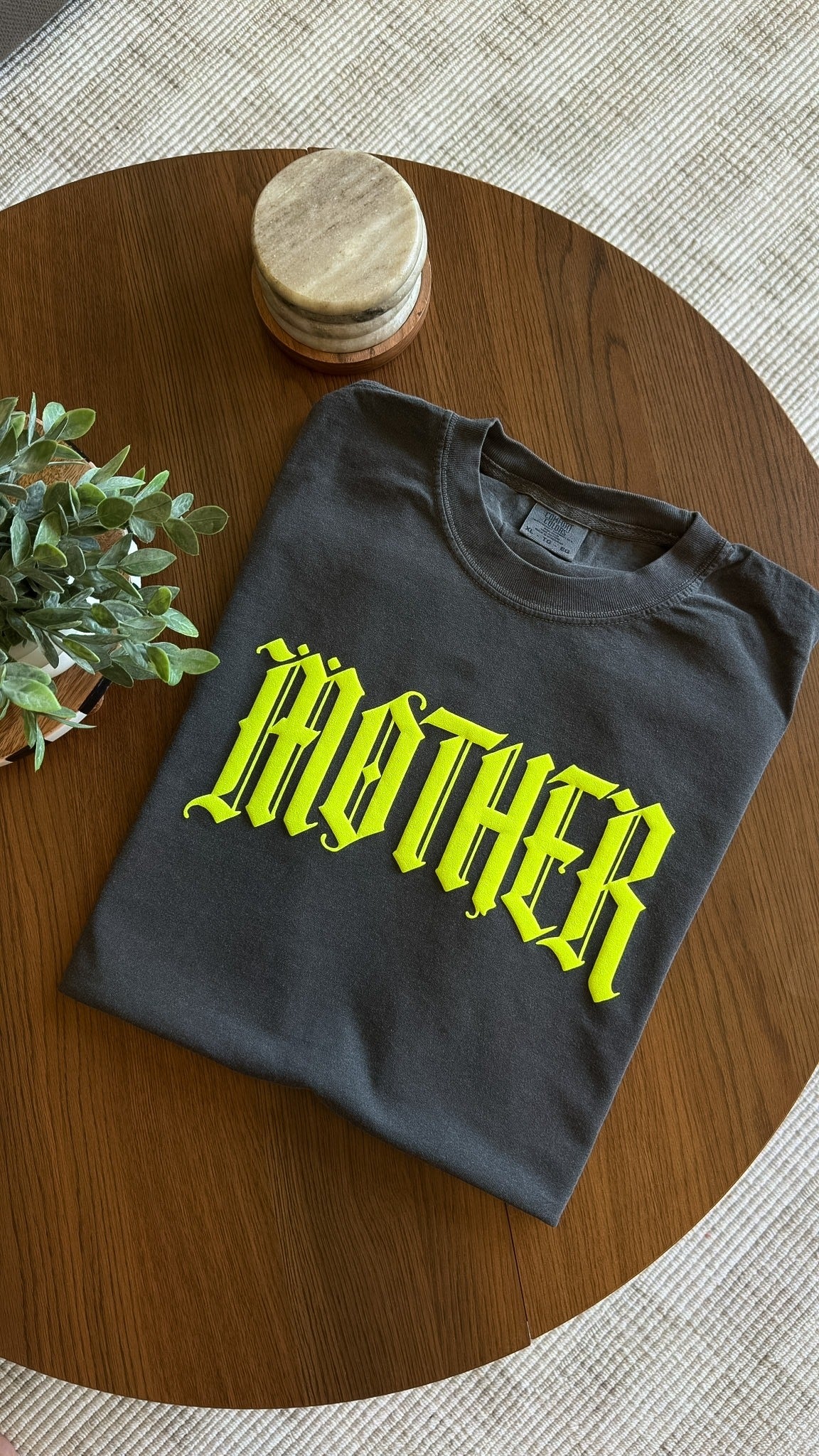 Mother image 5