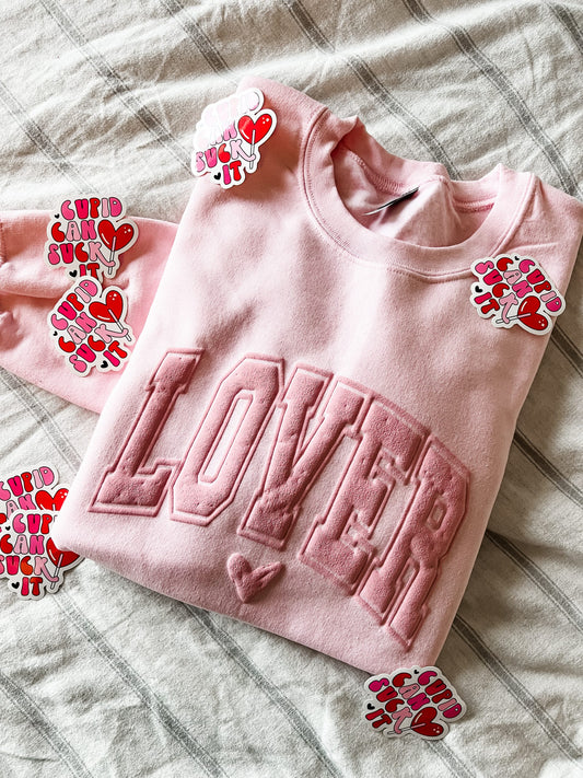 Lover image 0