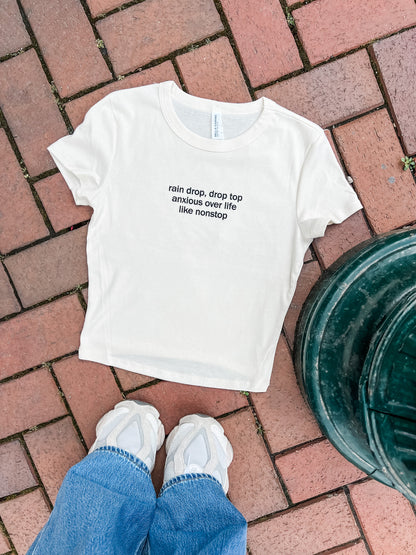 Baby Tees image 9