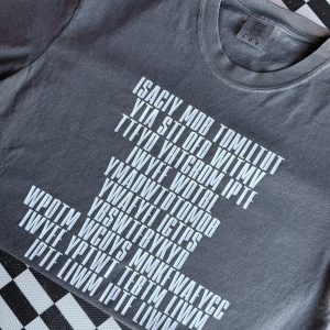 the bridges: father figure