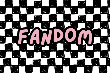 Fandom