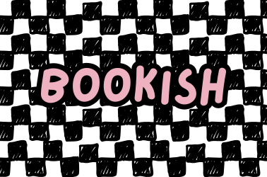 Bookish