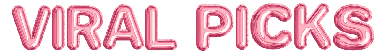 Scrolling Banner