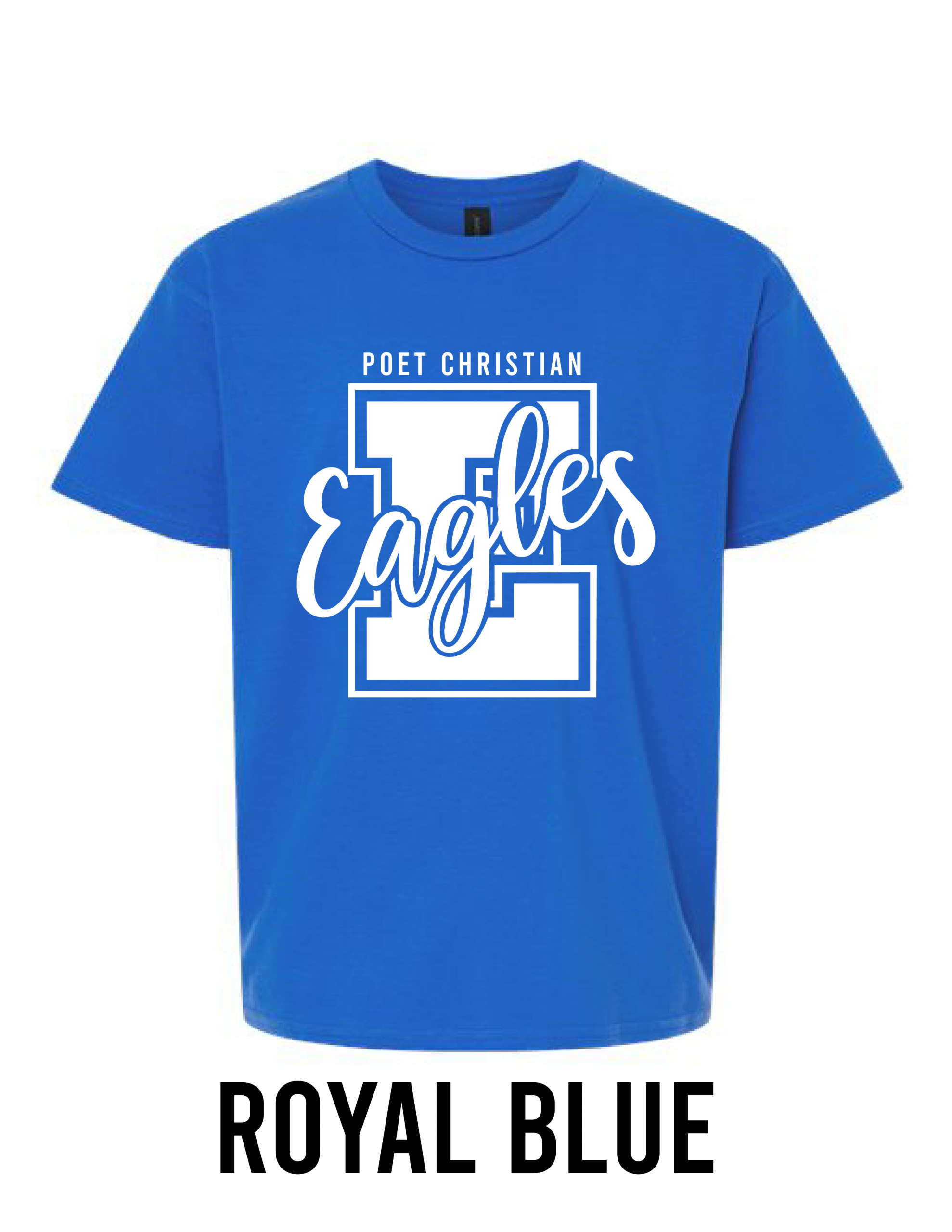 Poet Christian 8 - Image 14