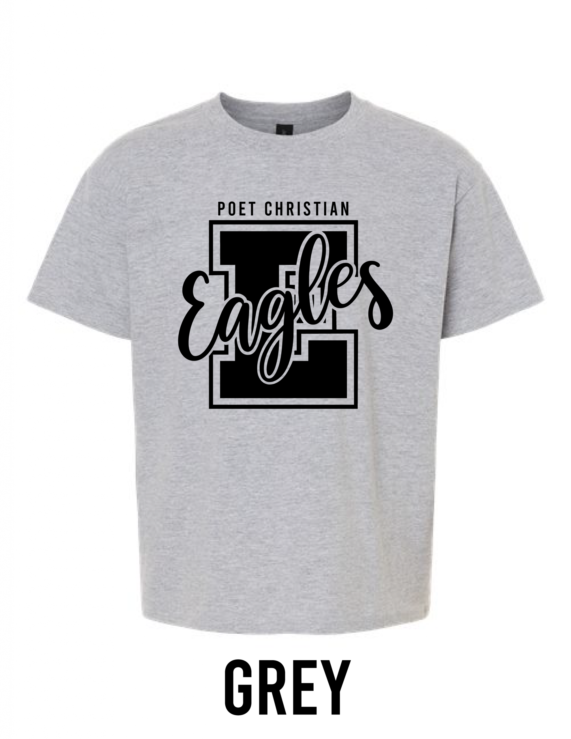 Poet Christian 8 - Image 12