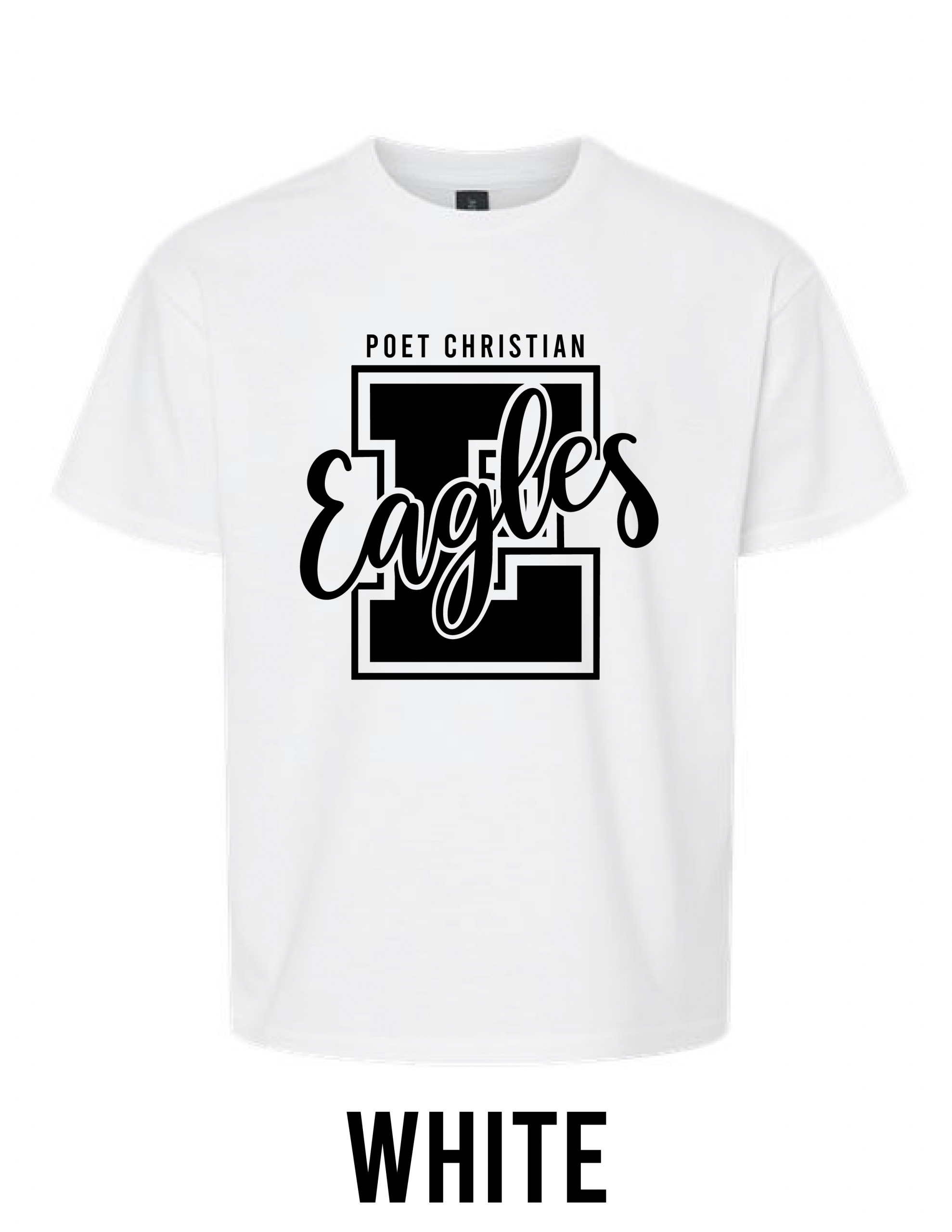 Poet Christian 8 - Image 10