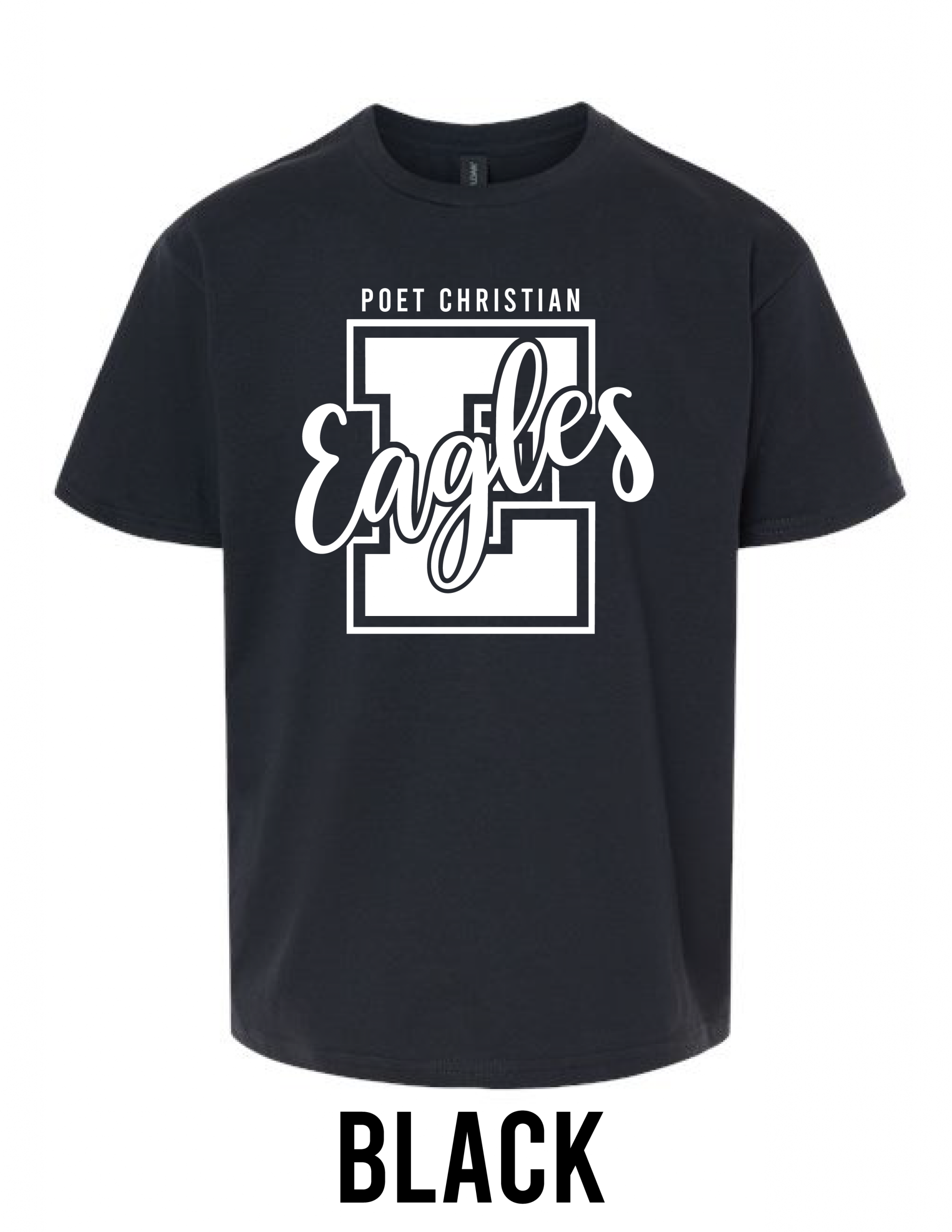 Poet Christian 8 - Image 13