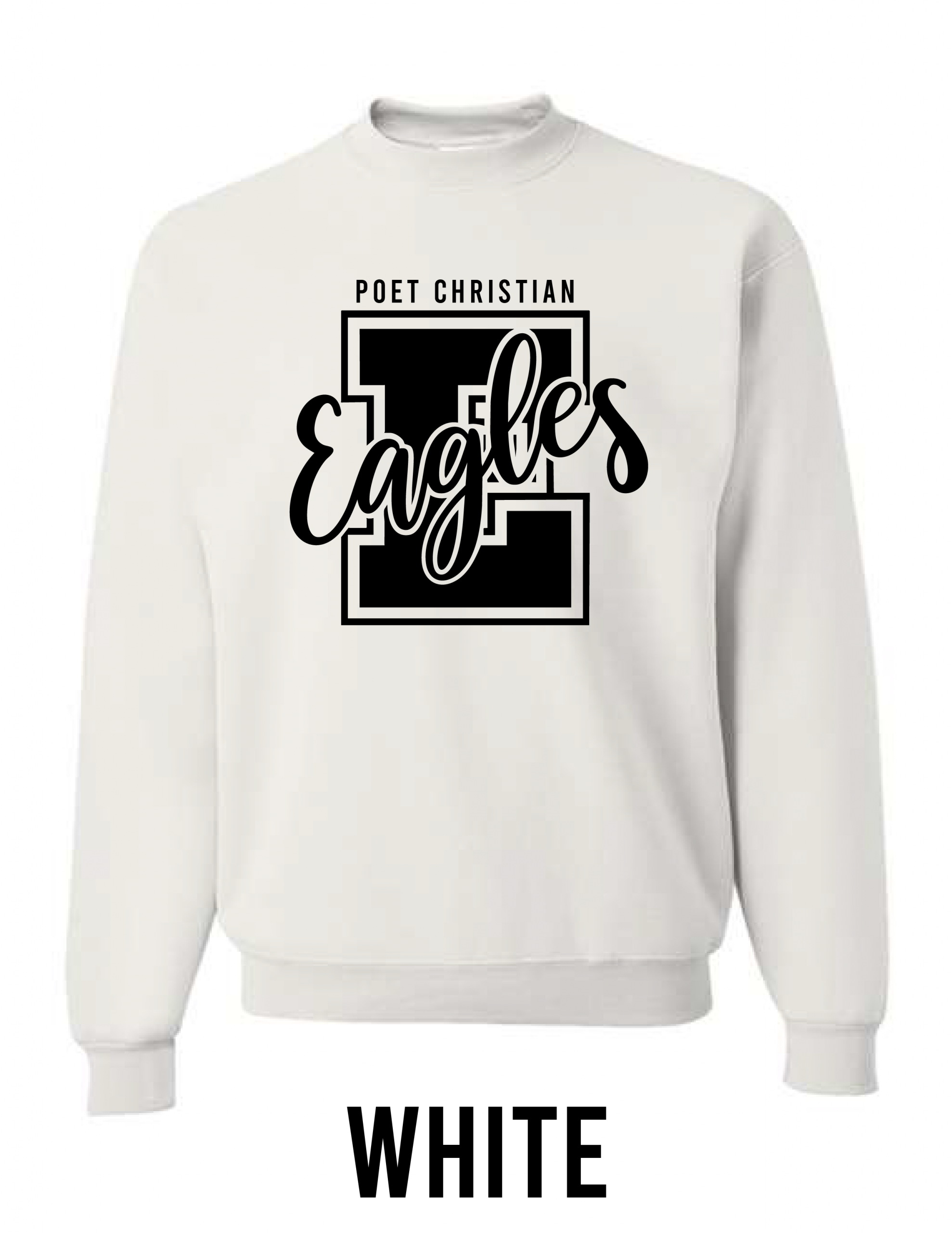 Poet Christian 8 - Image 8