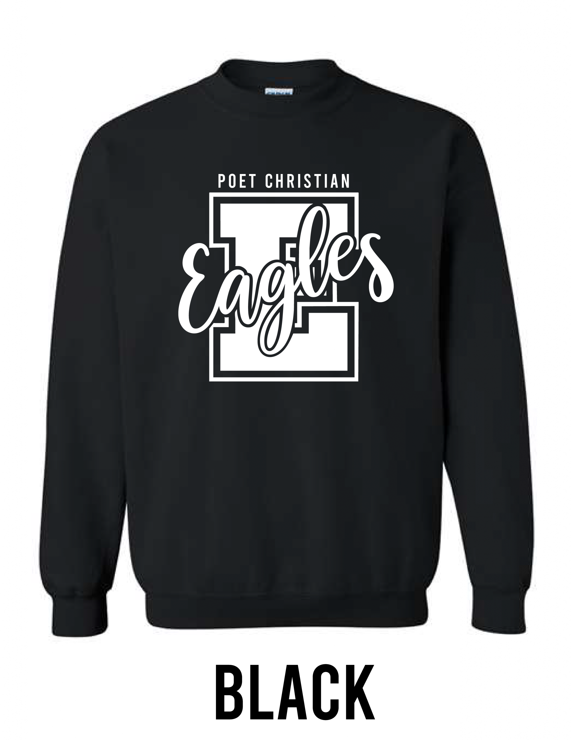 Poet Christian 8 - Image 7