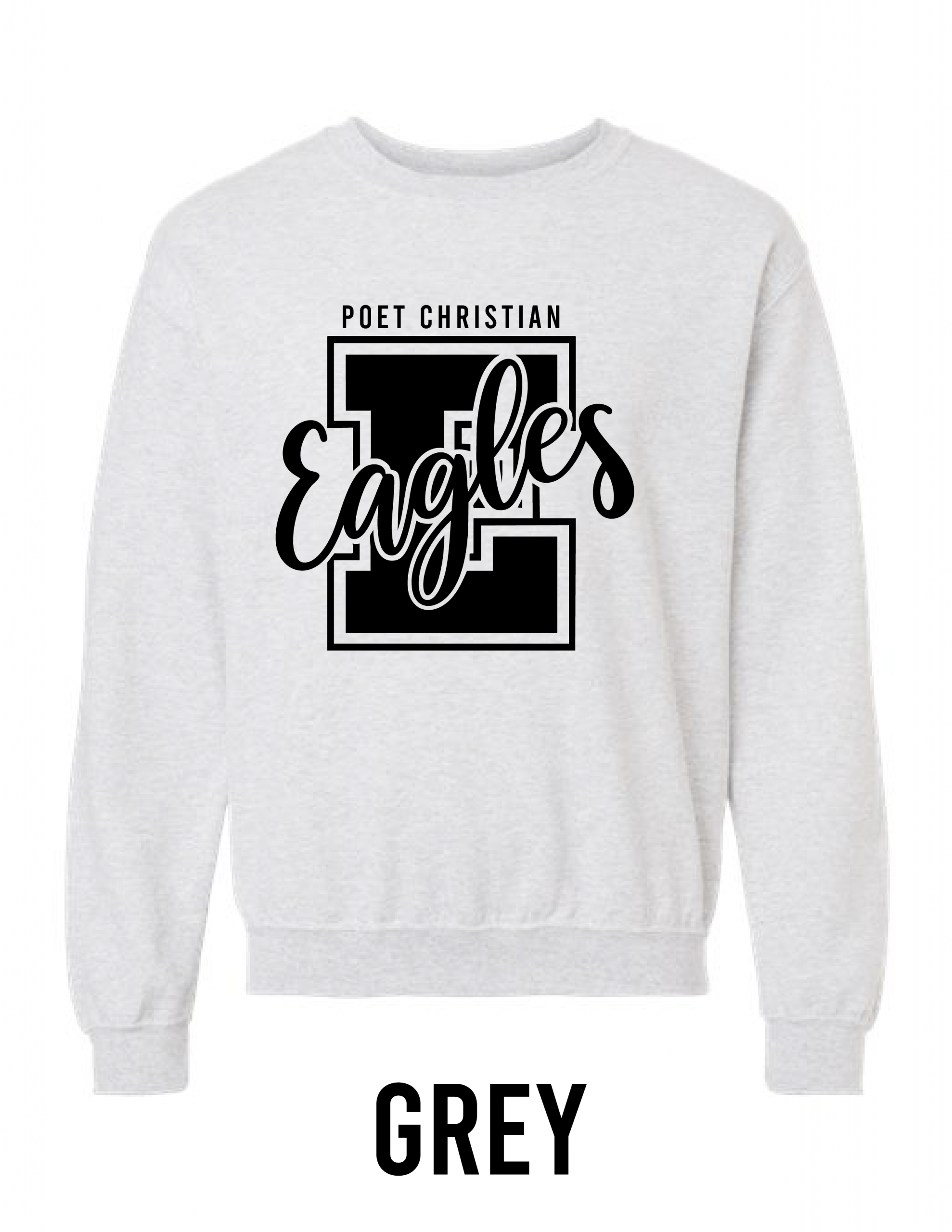 Poet Christian 8 - Image 6