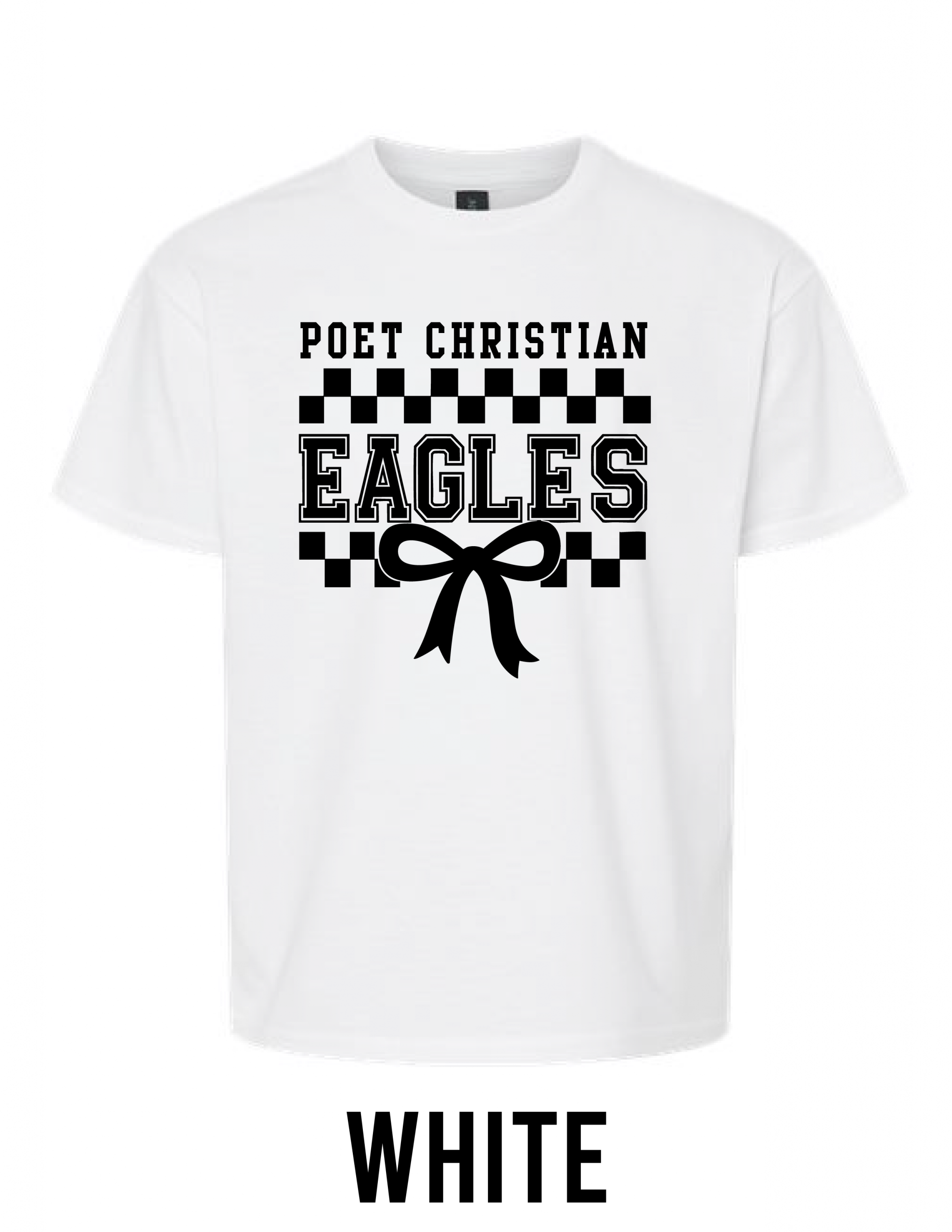 Poet Christian 5 - Image 12