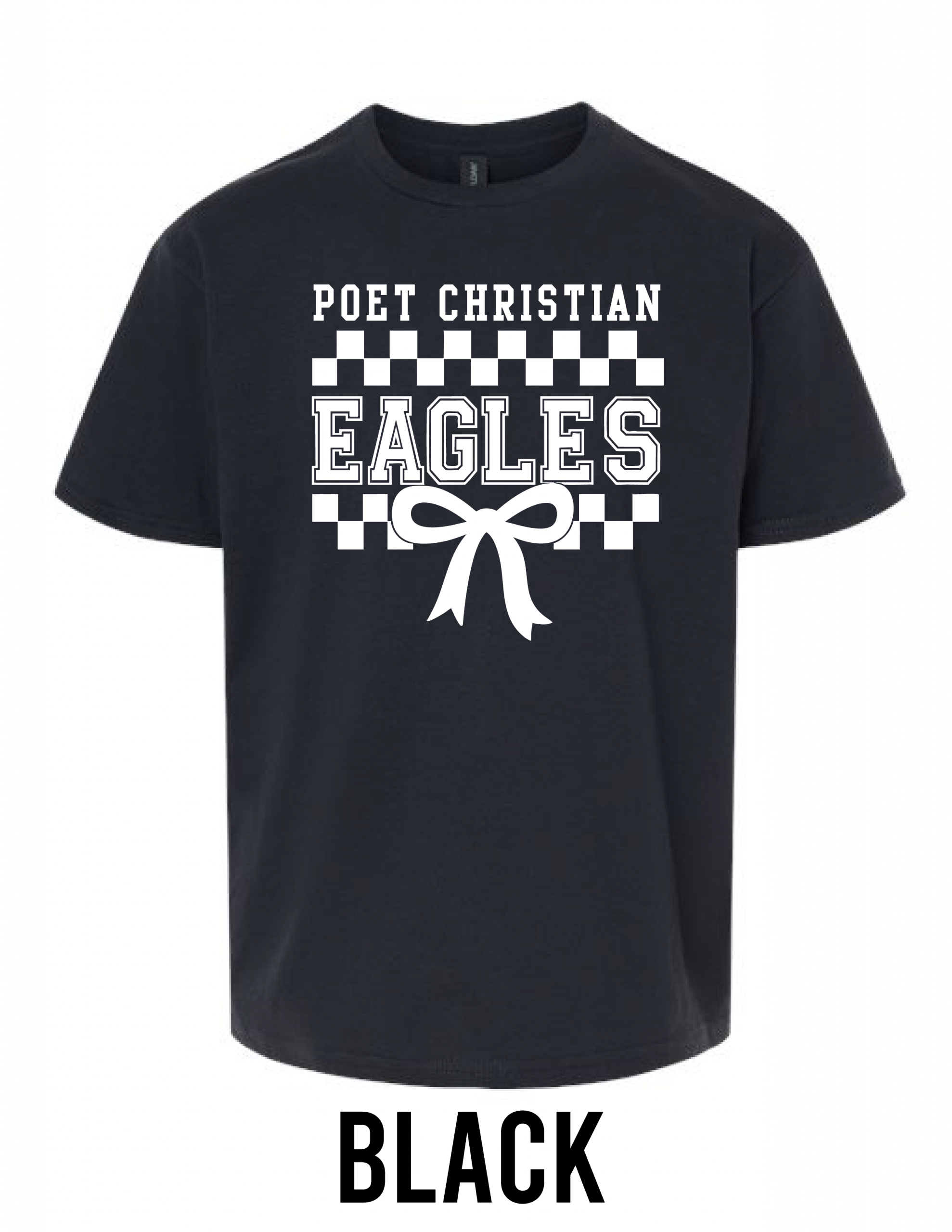 Poet Christian 5 - Image 10