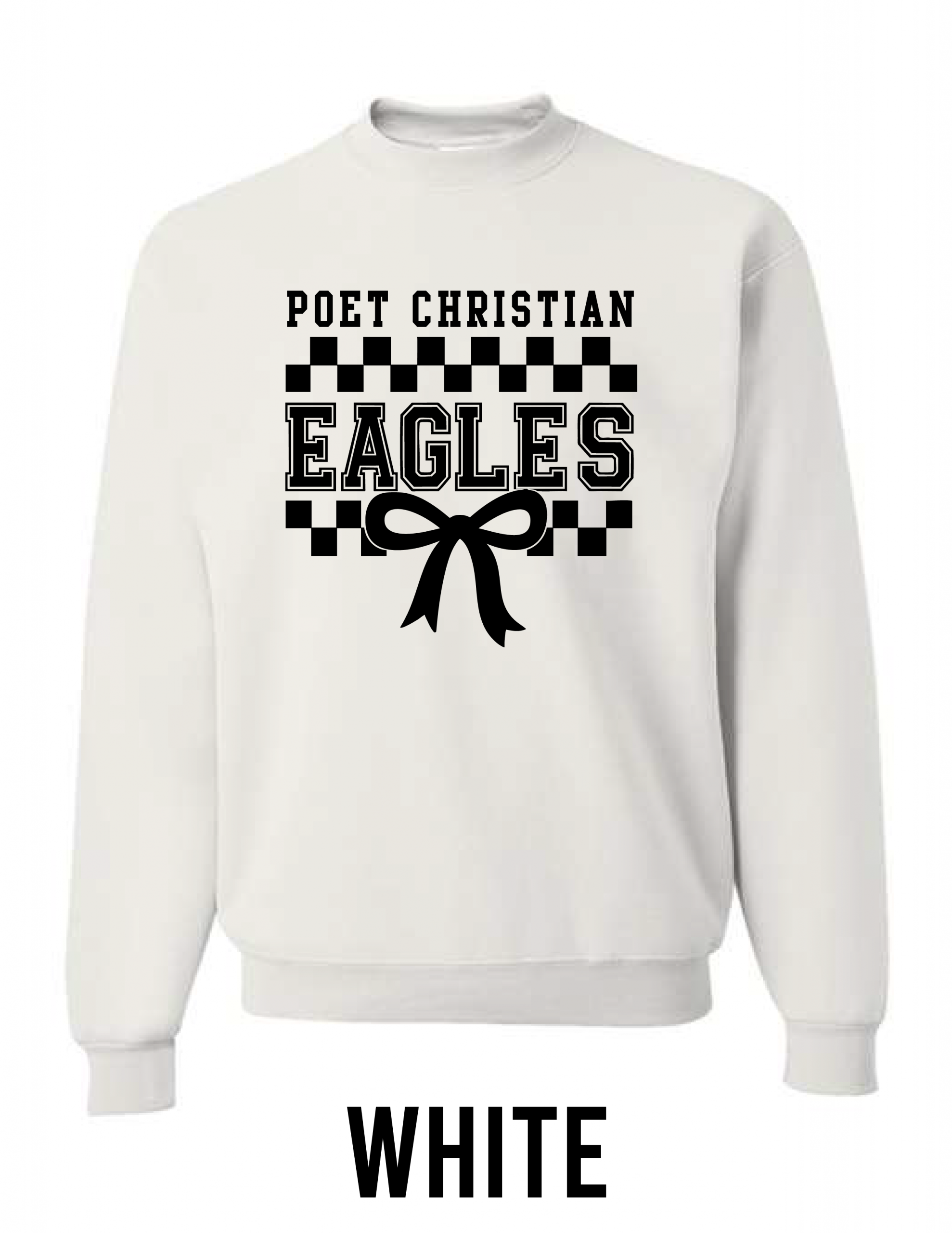 Poet Christian 5 - Image 9
