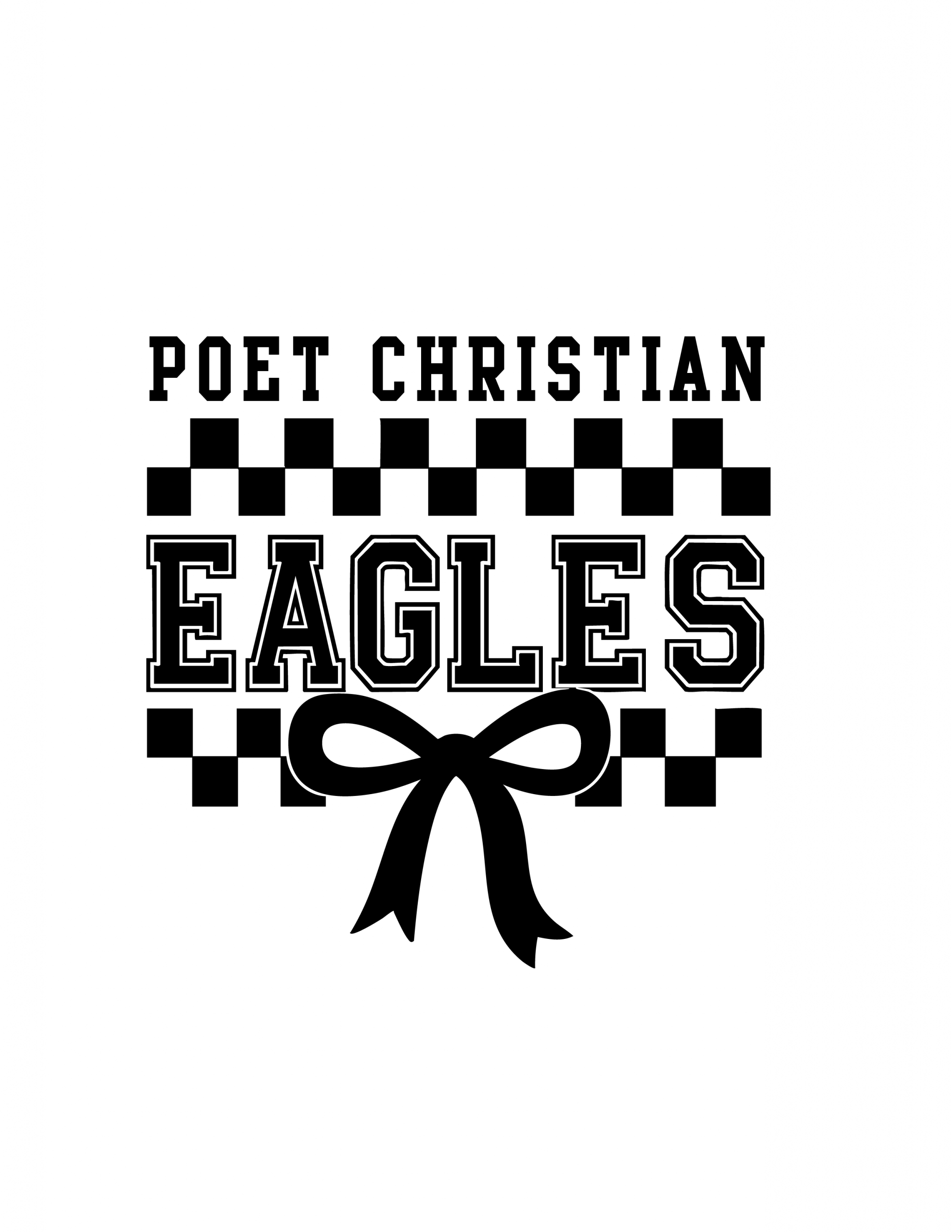 Poet Christian 5