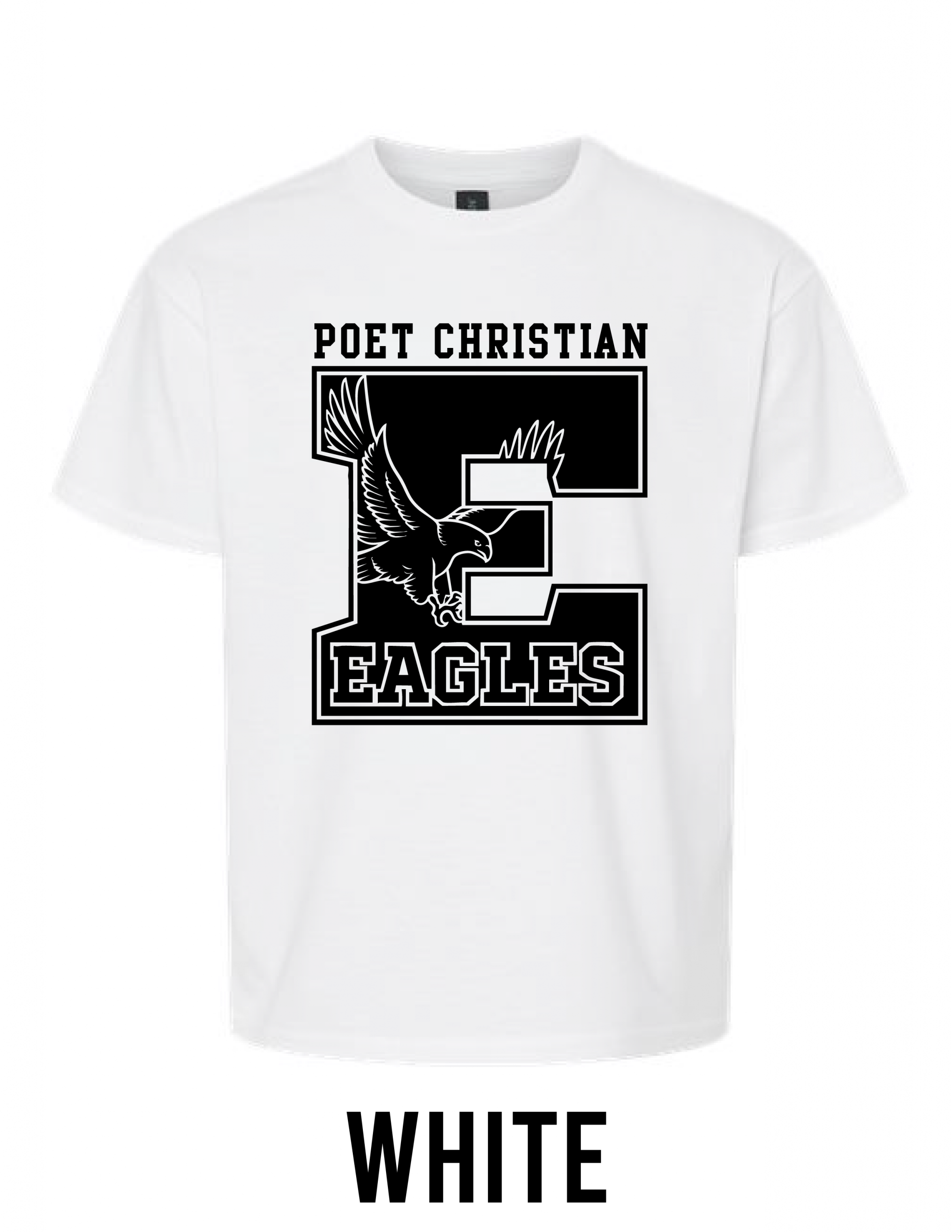 Poet Christian 3 - Image 9