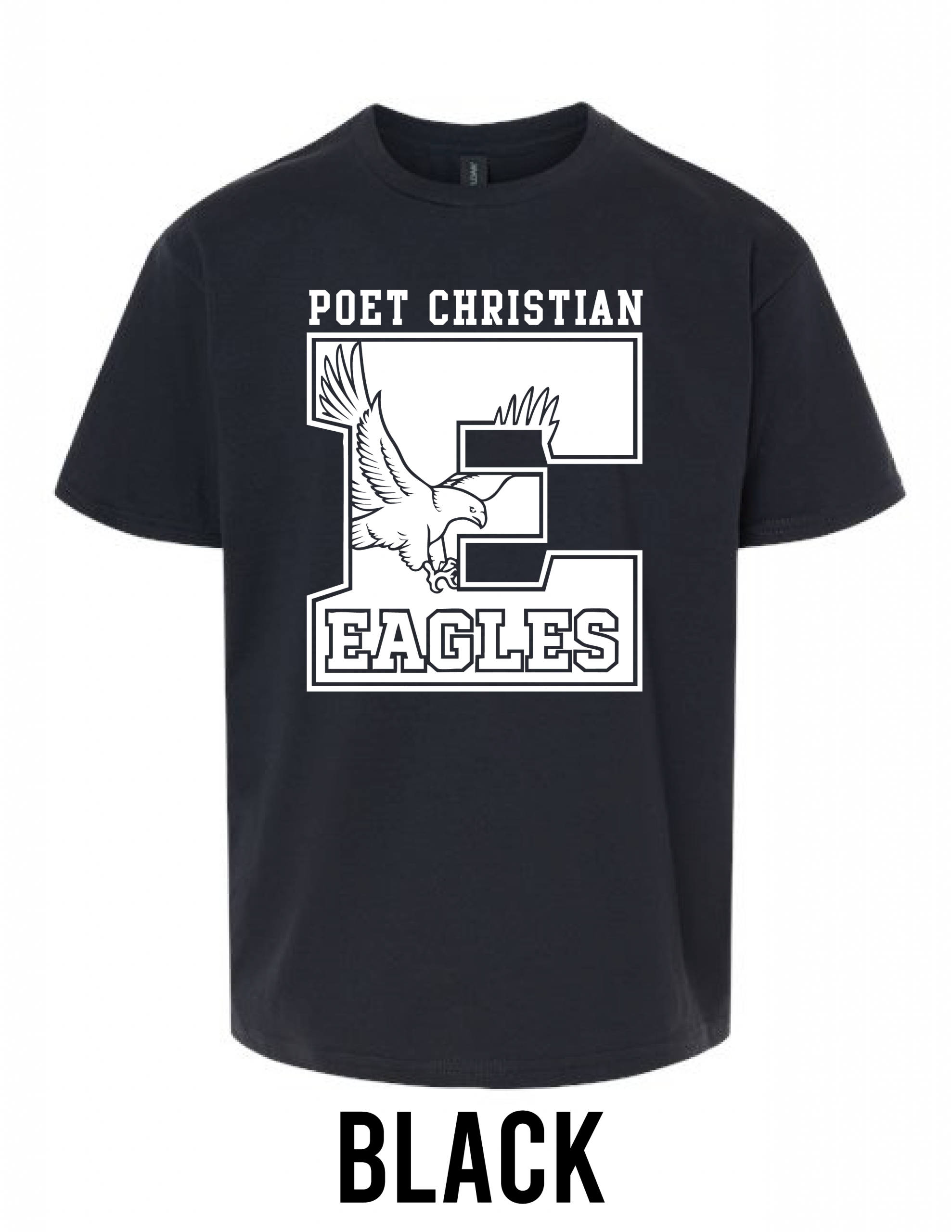 Poet Christian 3 - Image 7