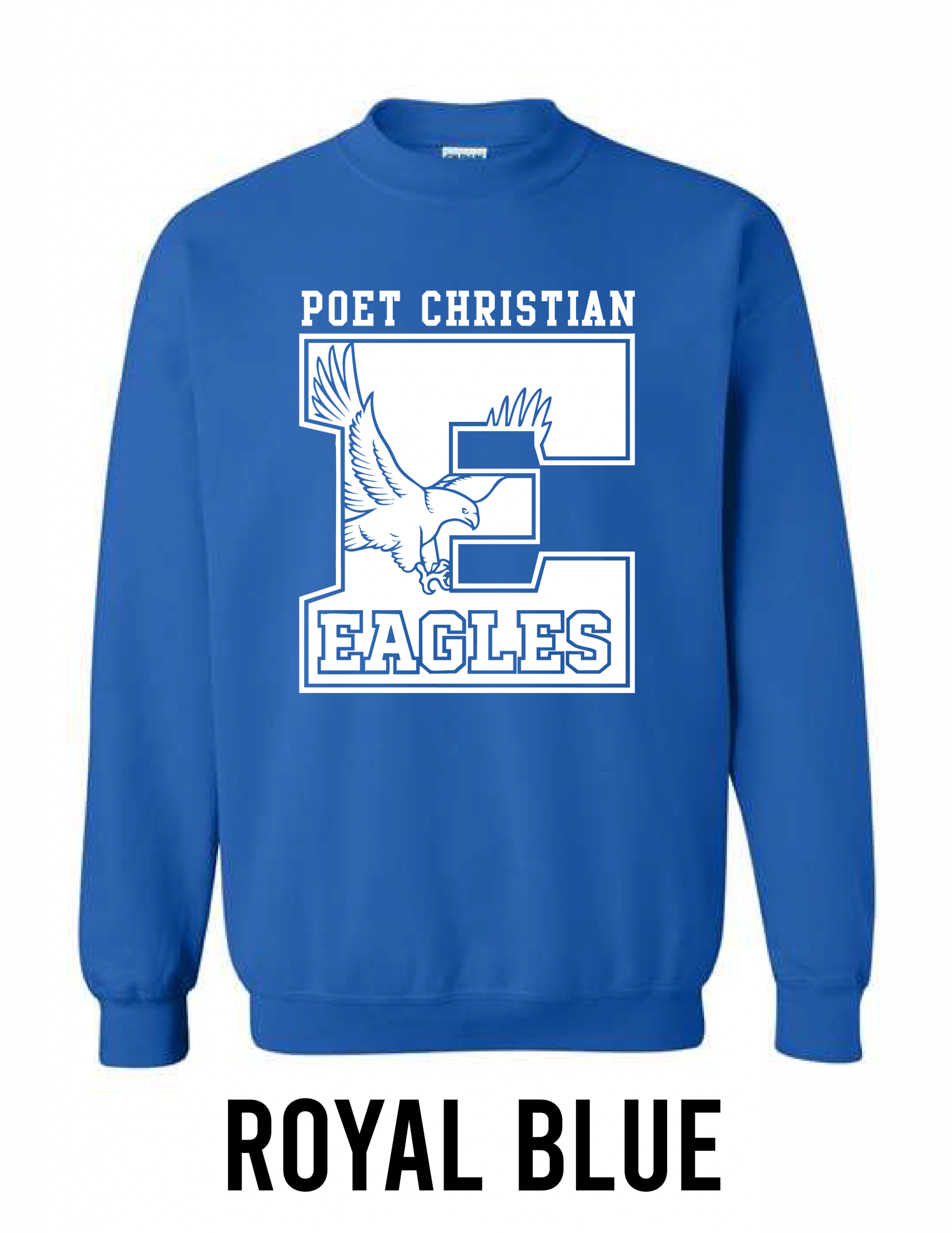 Poet Christian 3 - Image 5