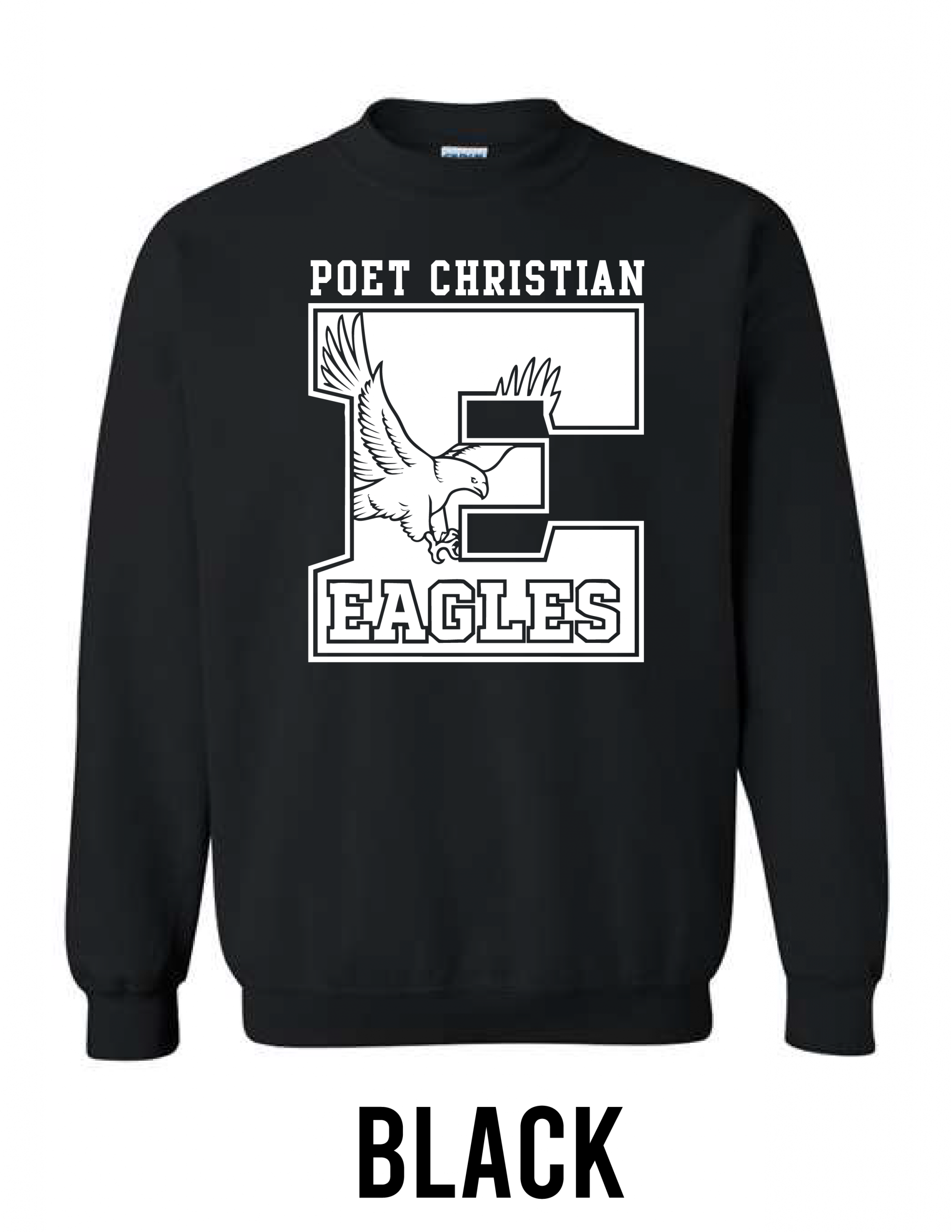 Poet Christian 3 - Image 4
