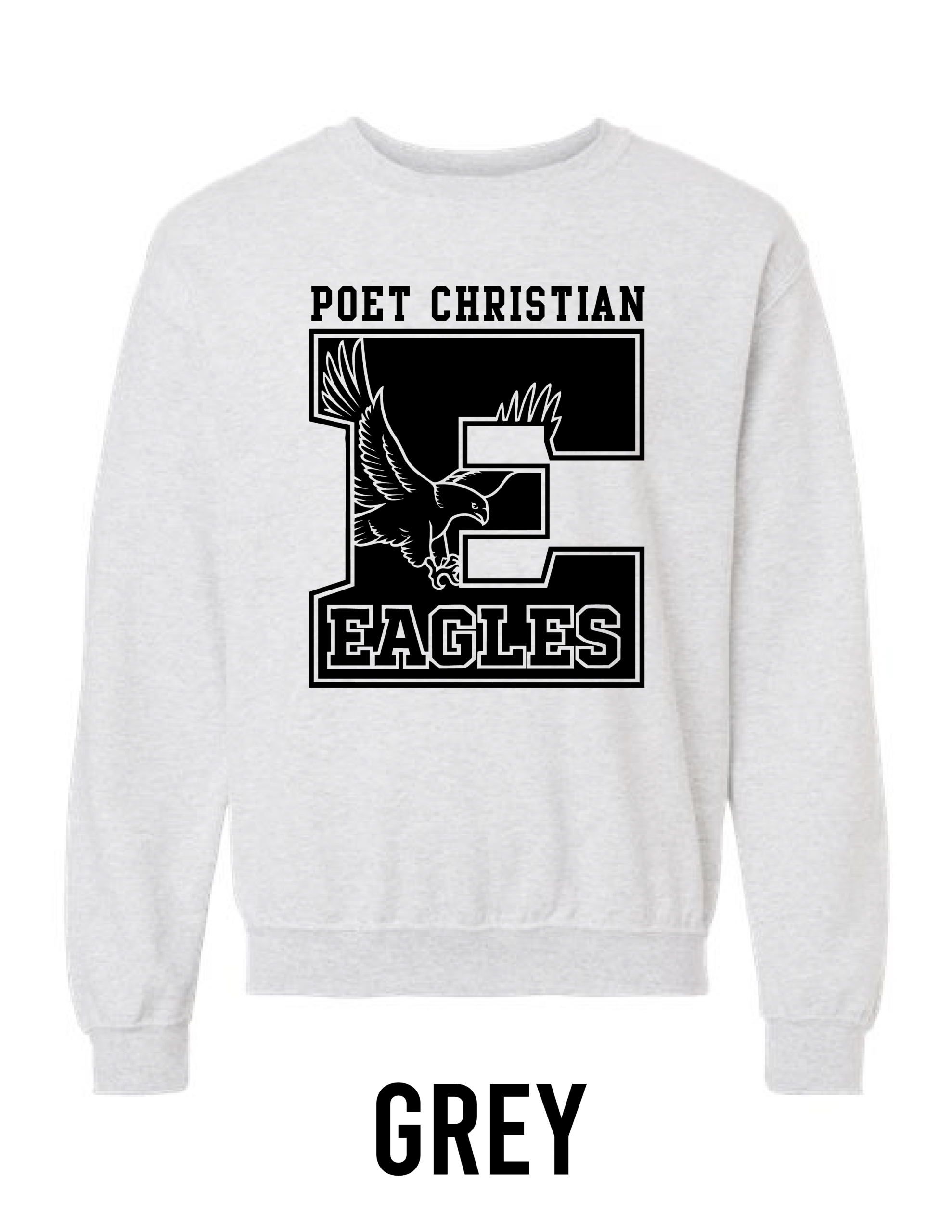 Poet Christian 3 - Image 3