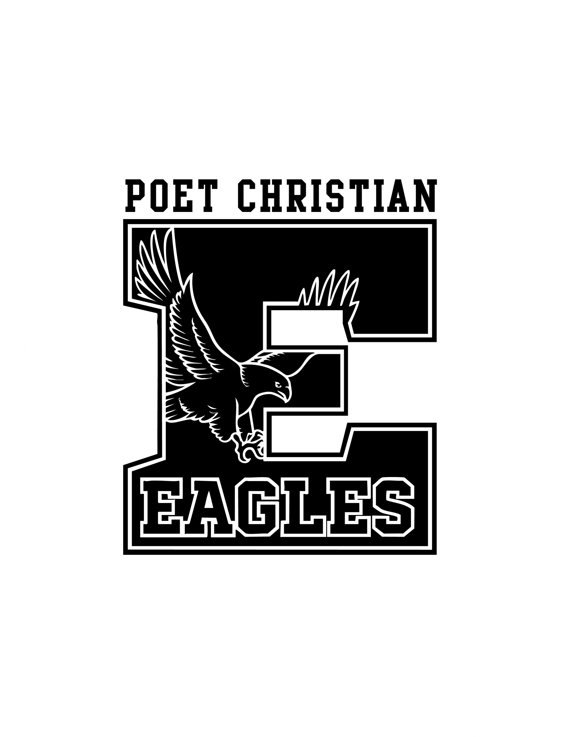 Poet Christian 3