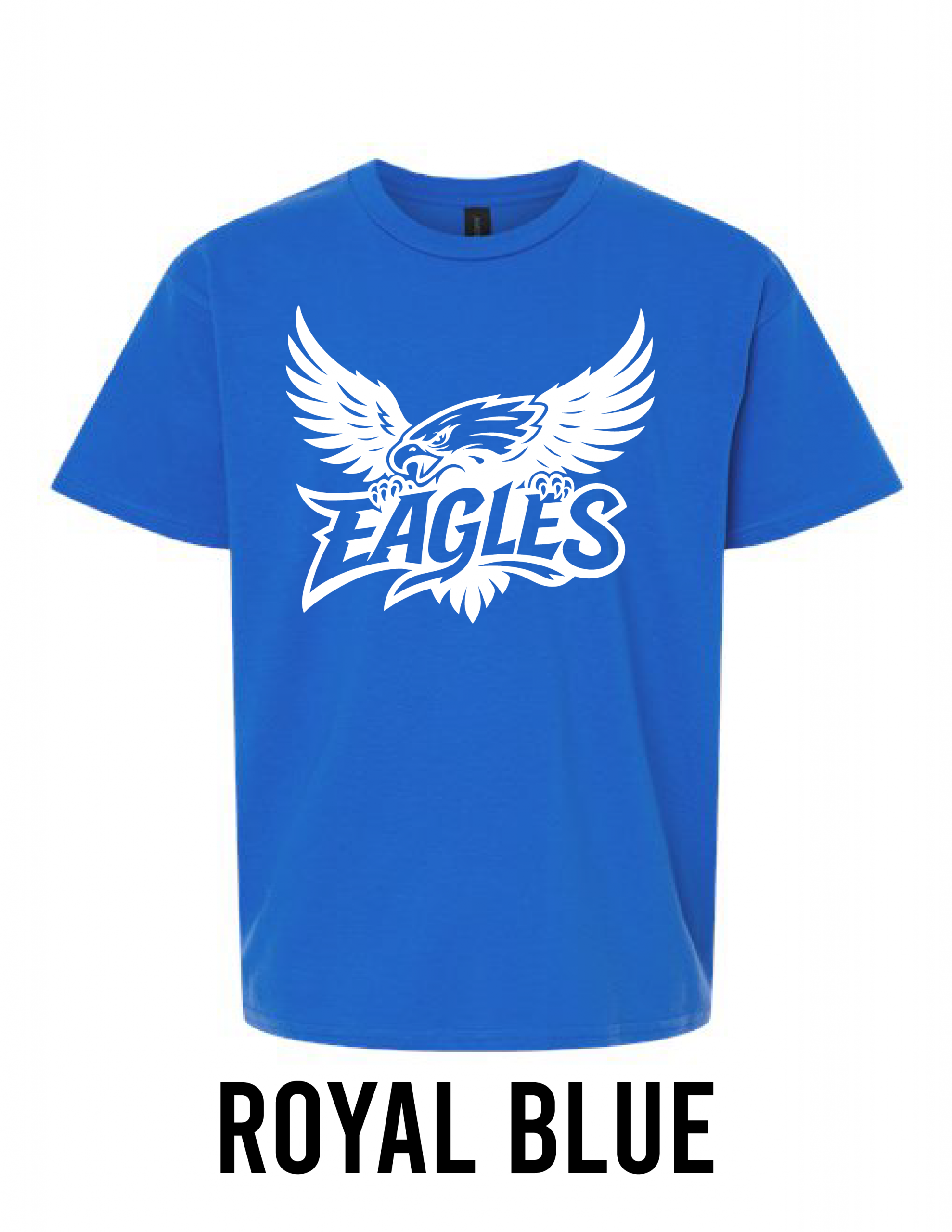 Poet Christian 16 - Image 14