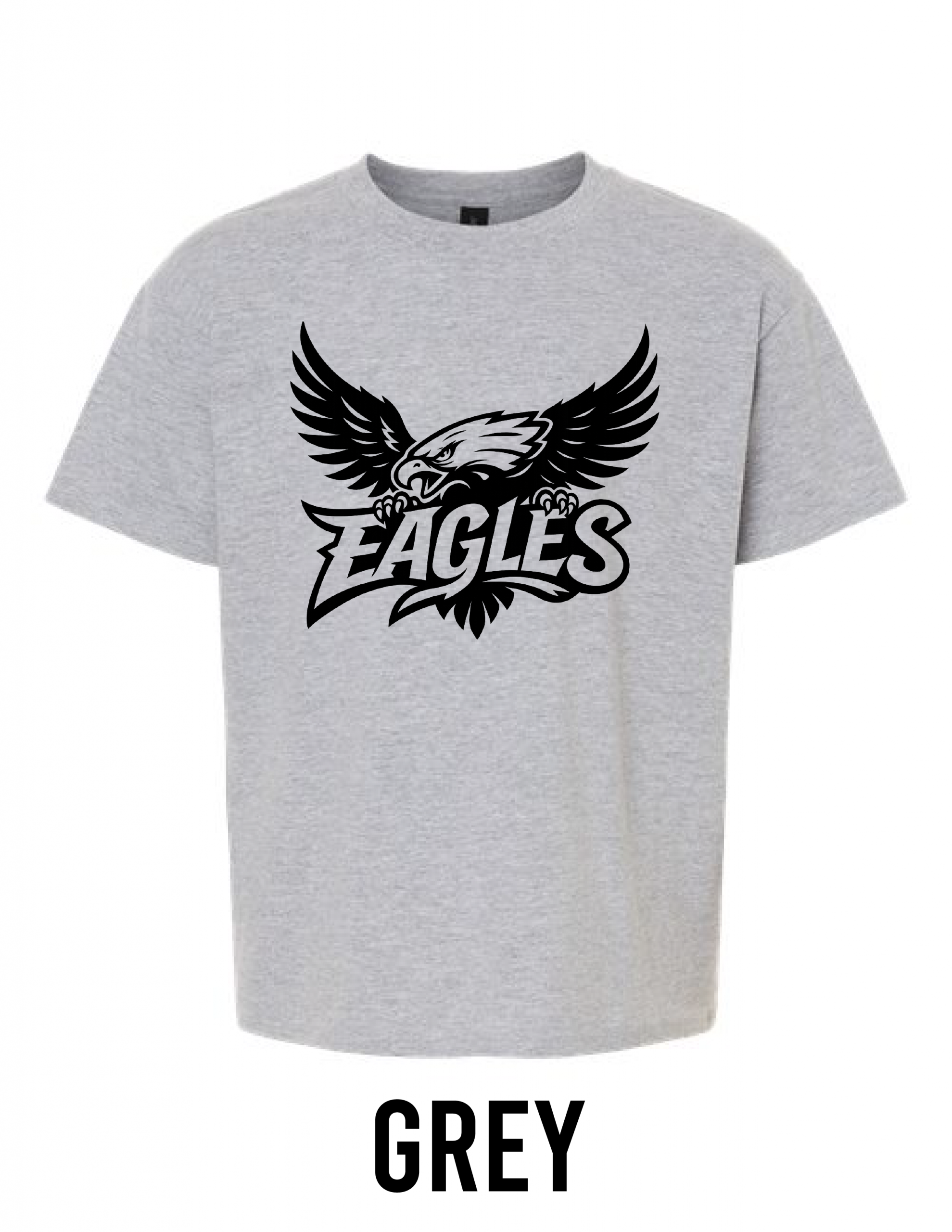 Poet Christian 16 - Image 13