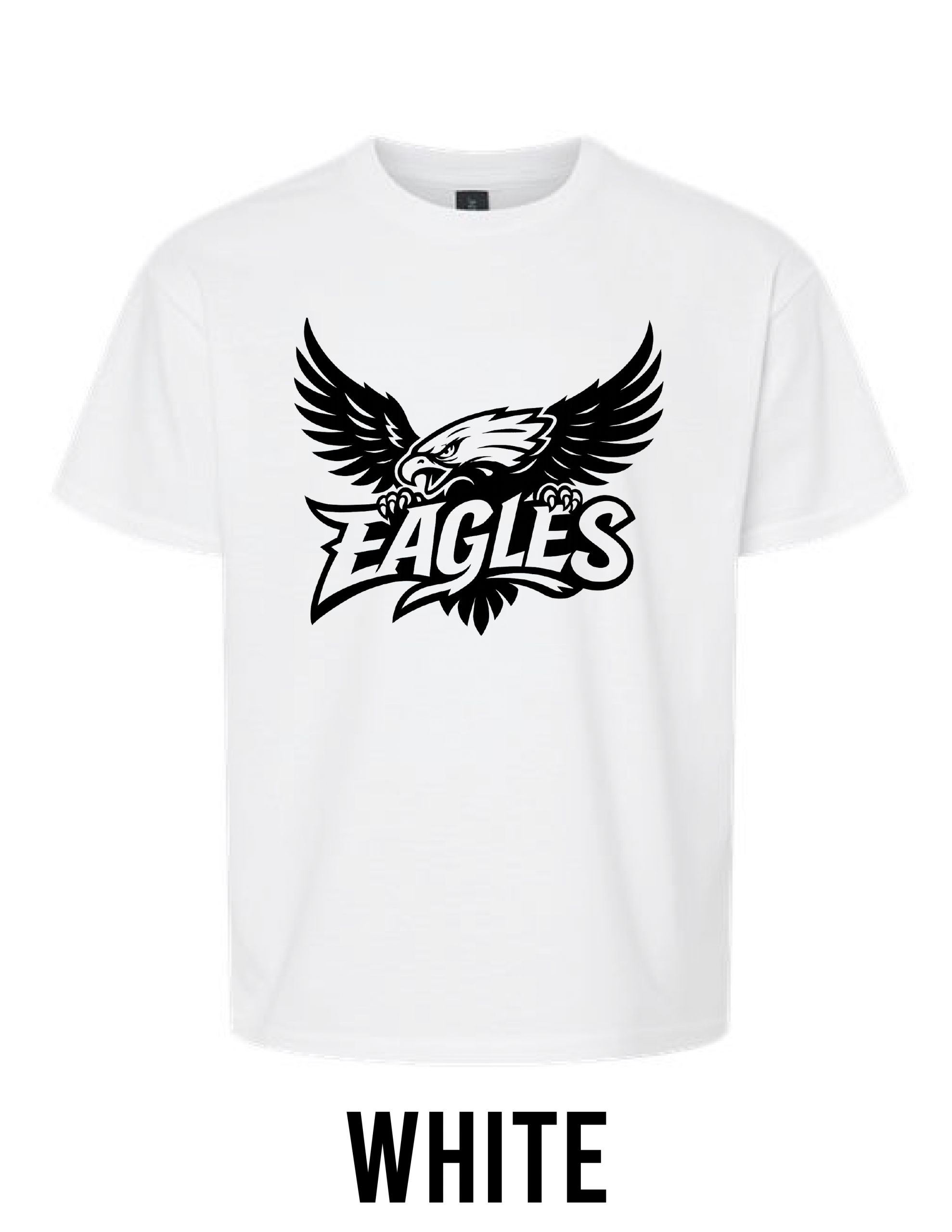 Poet Christian 16 - Image 12