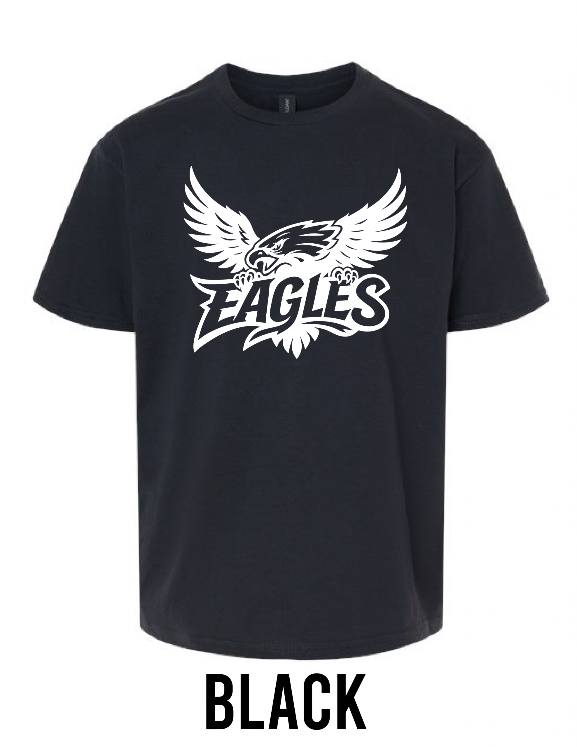 Poet Christian 16 - Image 11