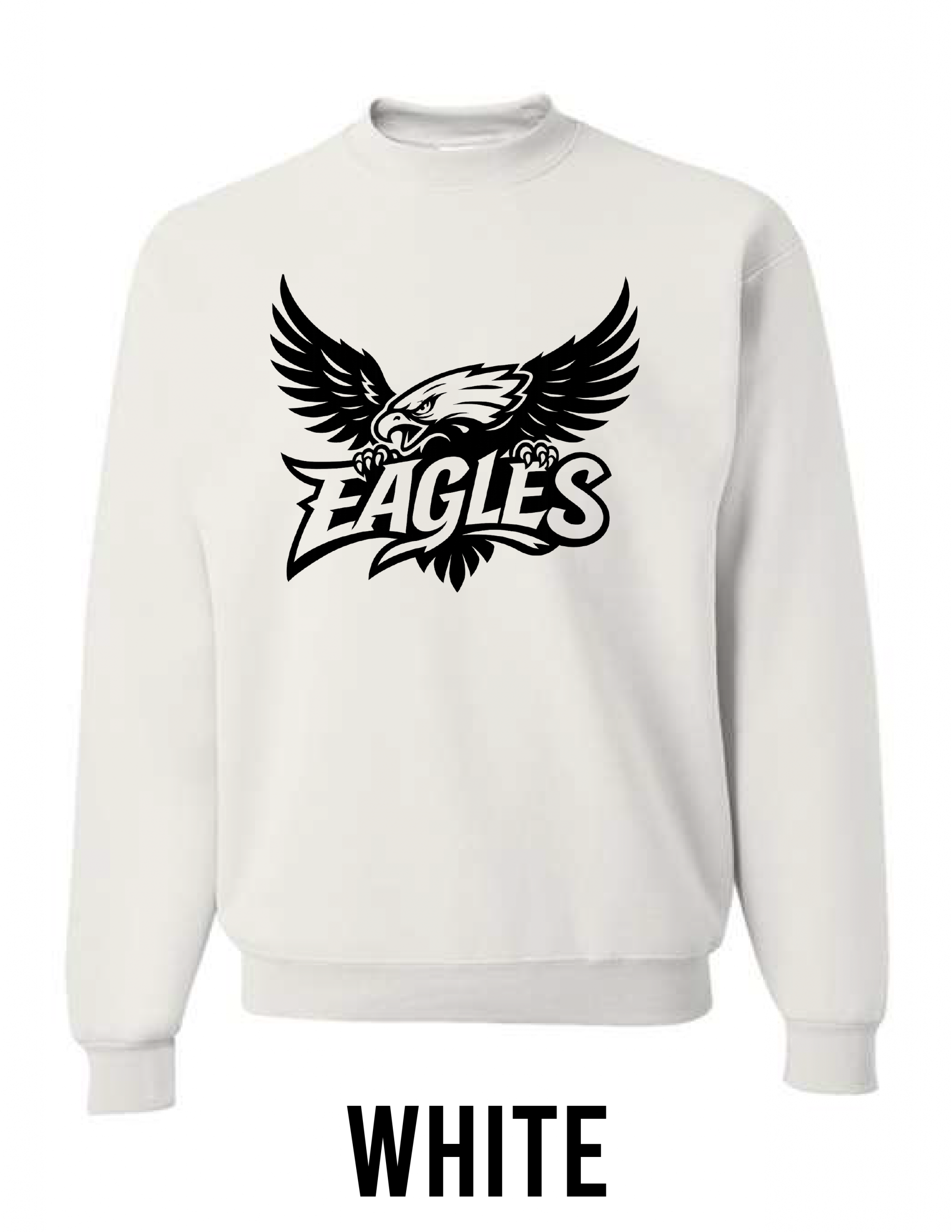 Poet Christian 16 - Image 9