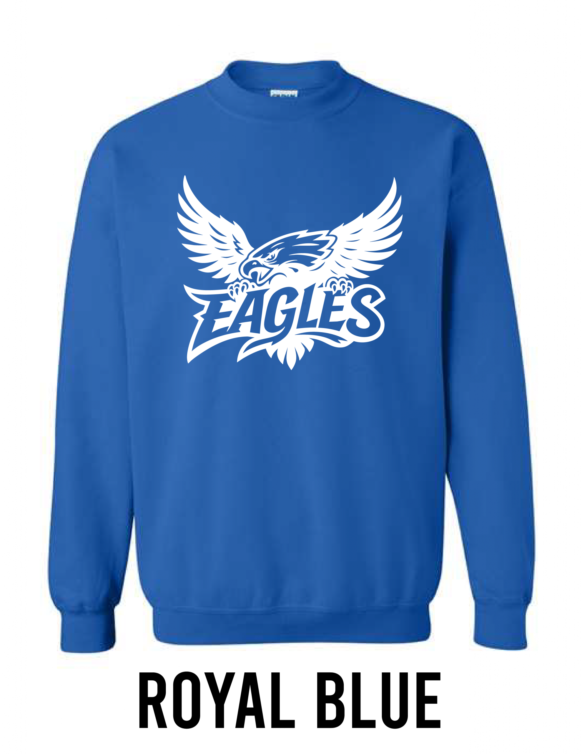 Poet Christian 16 - Image 10