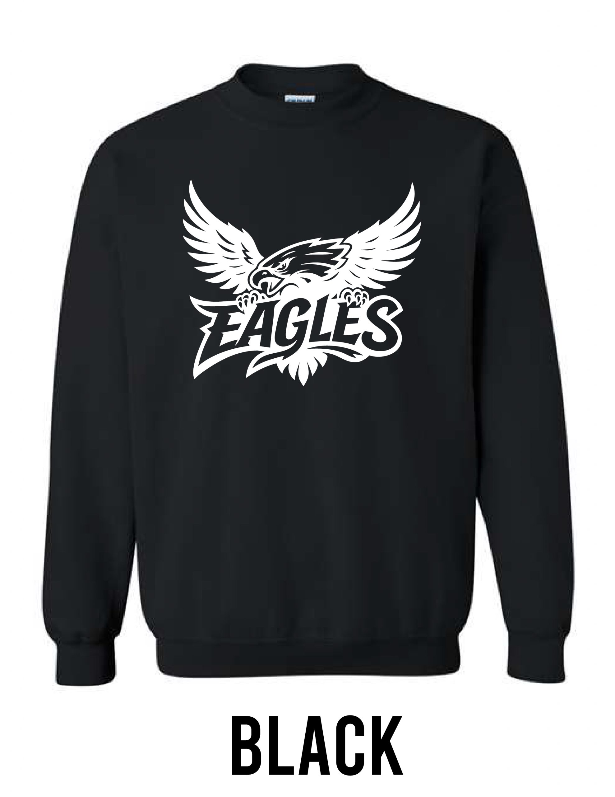 Poet Christian 16 - Image 8