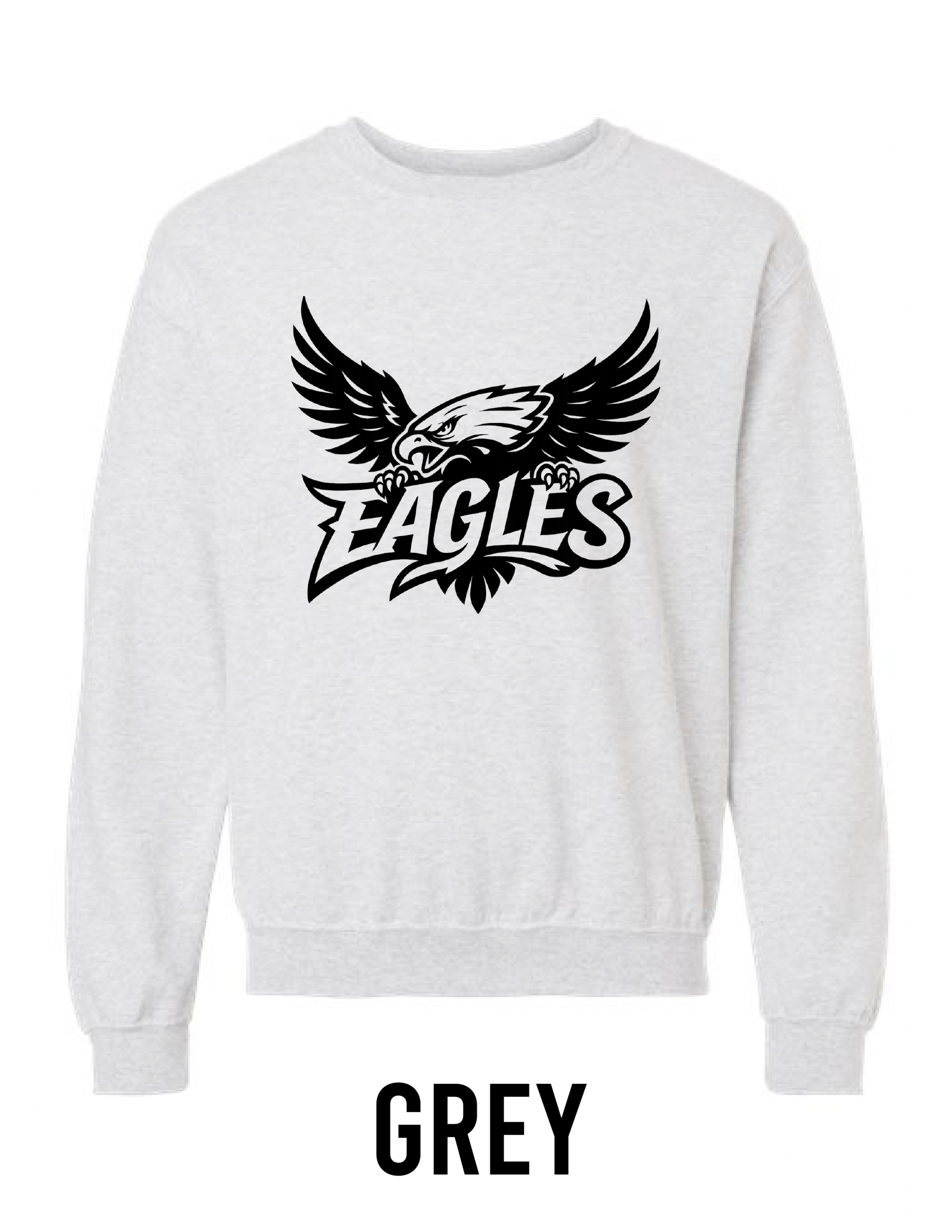 Poet Christian 16 - Image 6