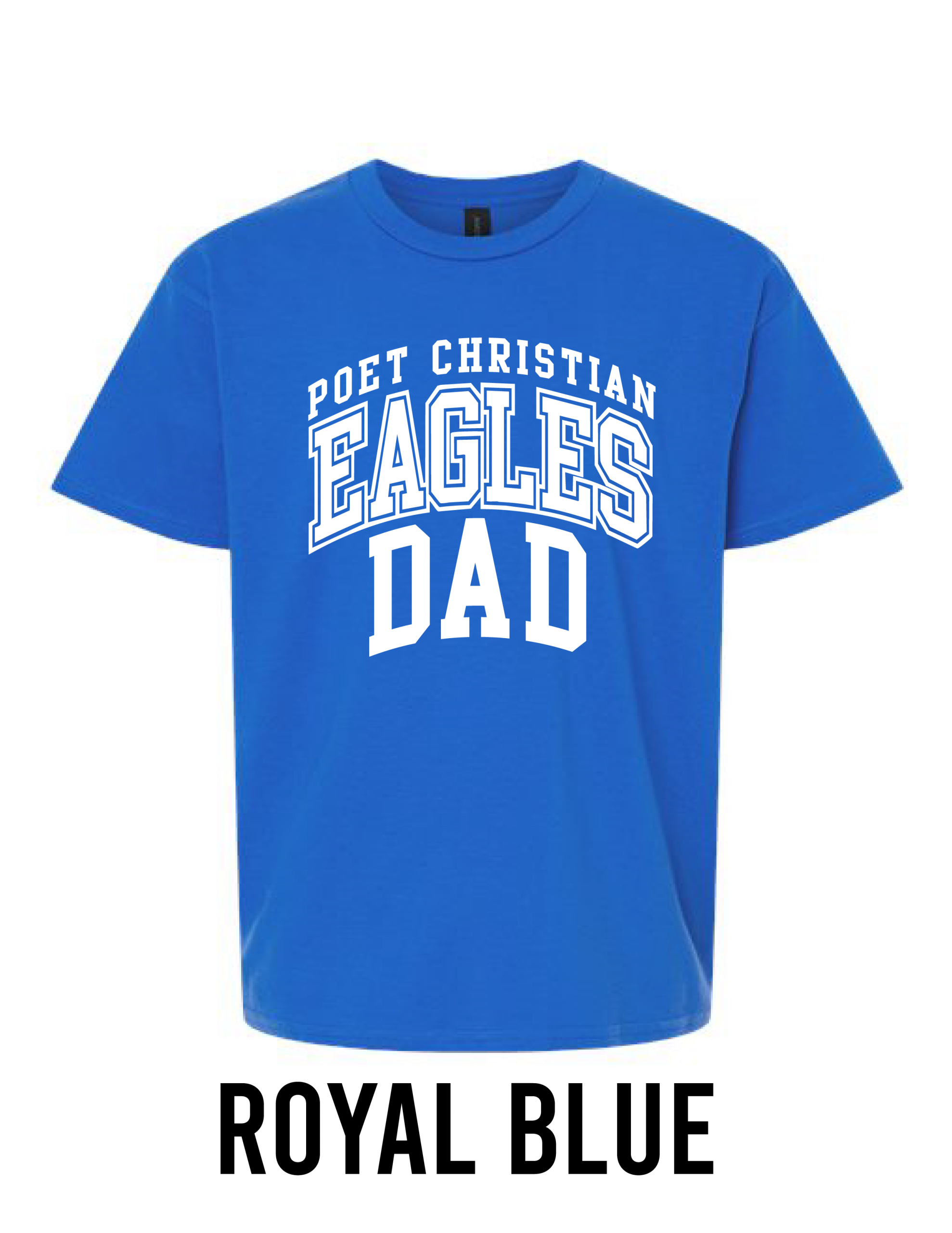 Poet Christian 20 - Image 9