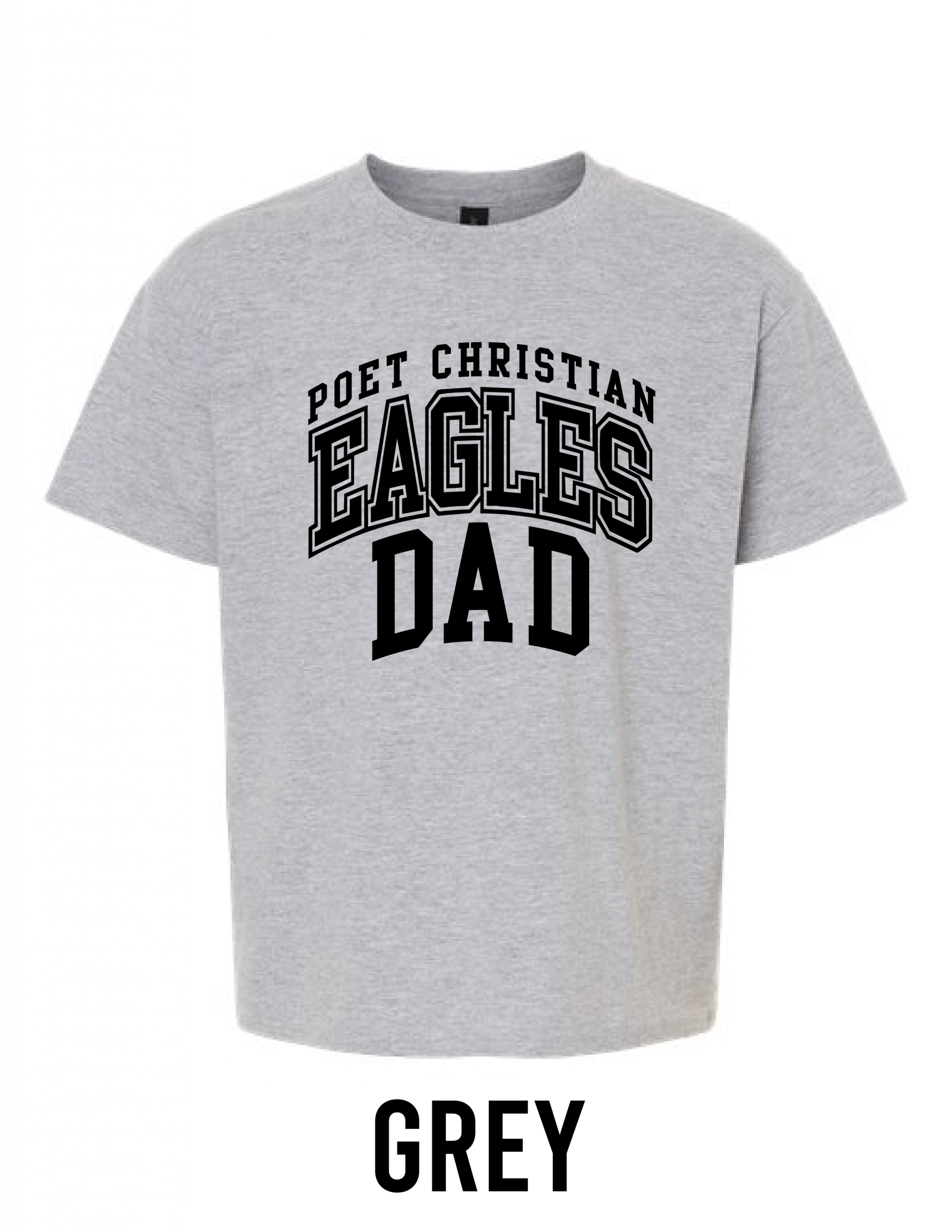 Poet Christian 20 - Image 8