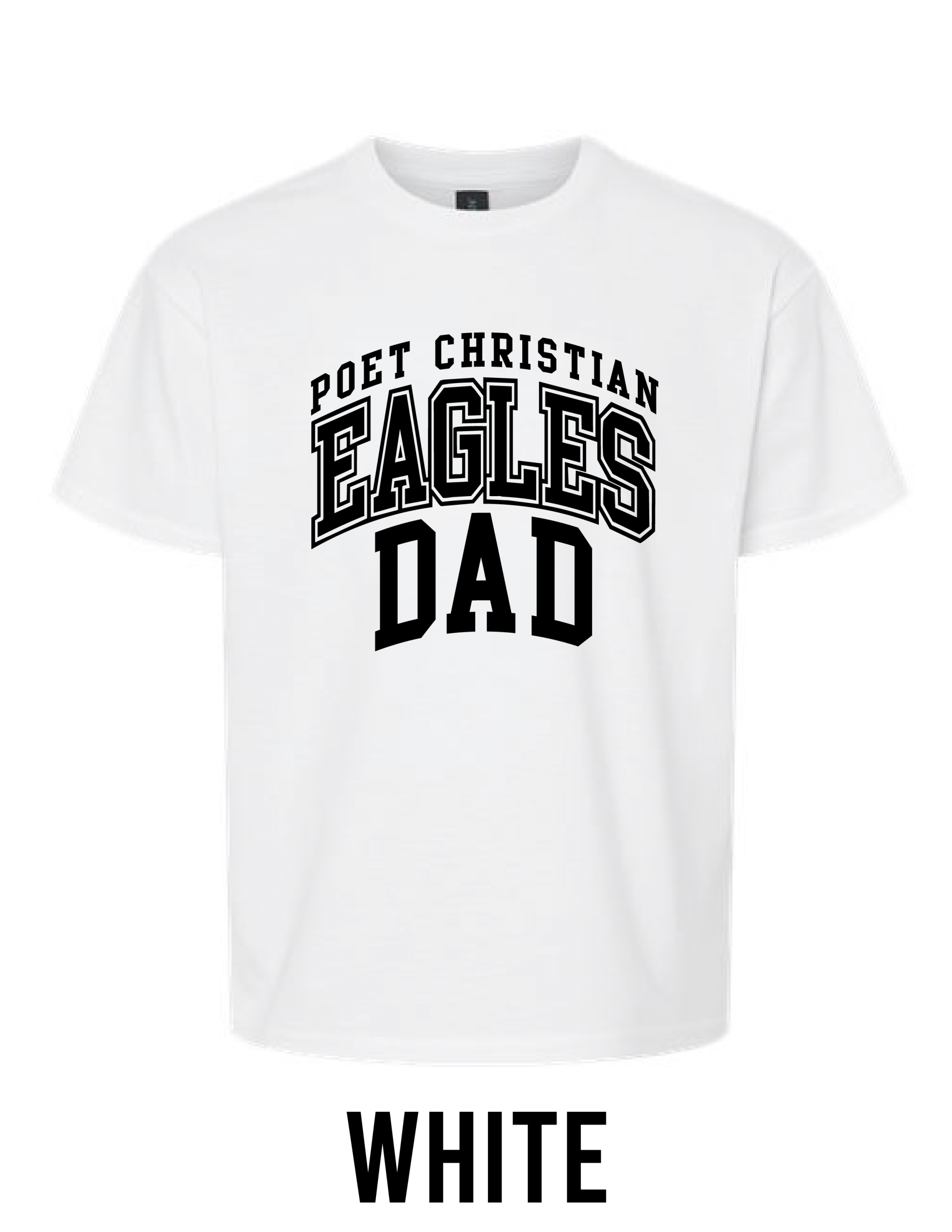 Poet Christian 20 - Image 7